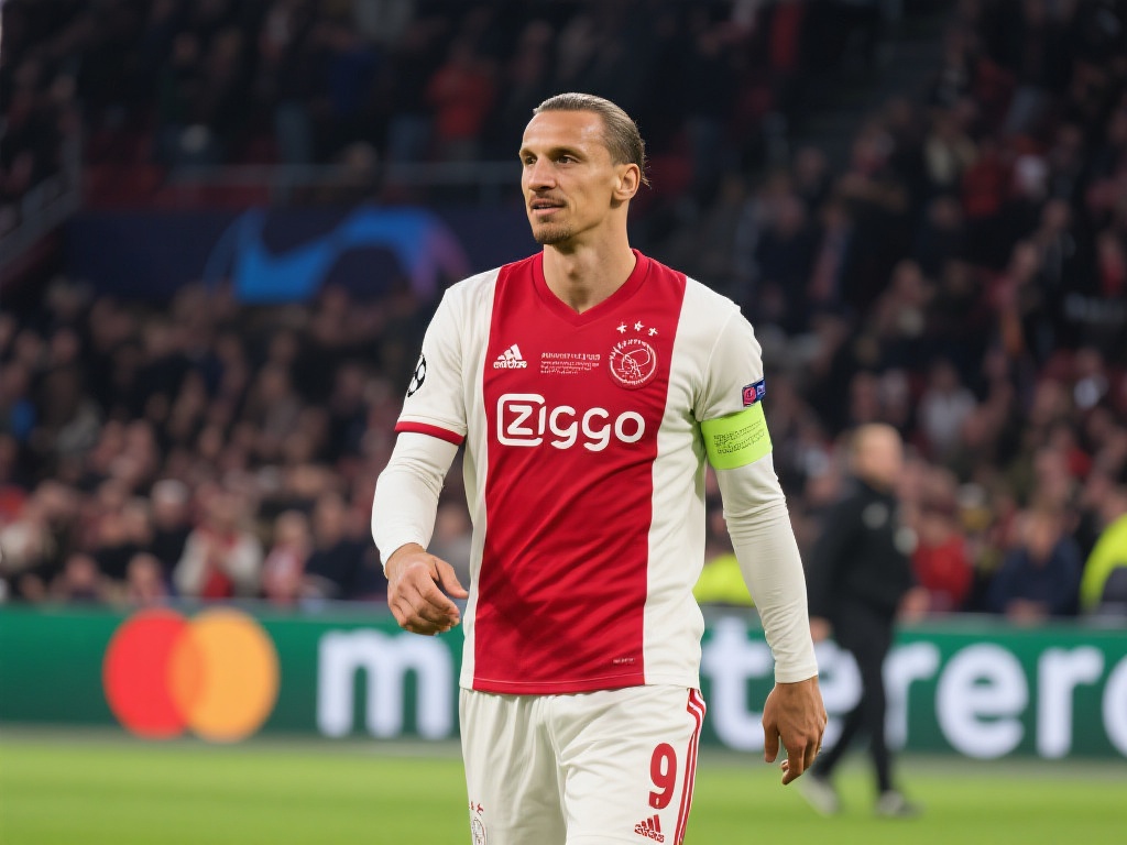 项全球性运 项全球性运