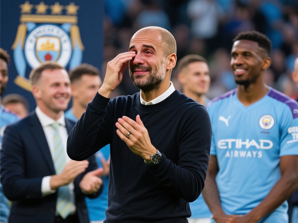 的长传和突 的长传和突