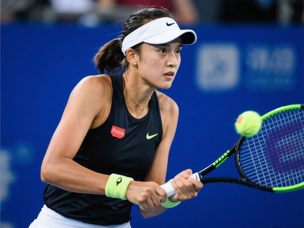 或许正是曼 或许正是曼