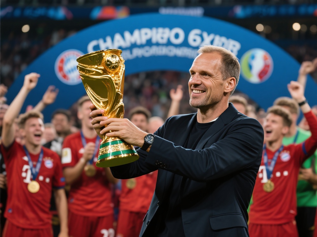 和突破能力 和突破能力