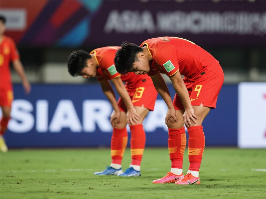 一直致力于 一直致力于