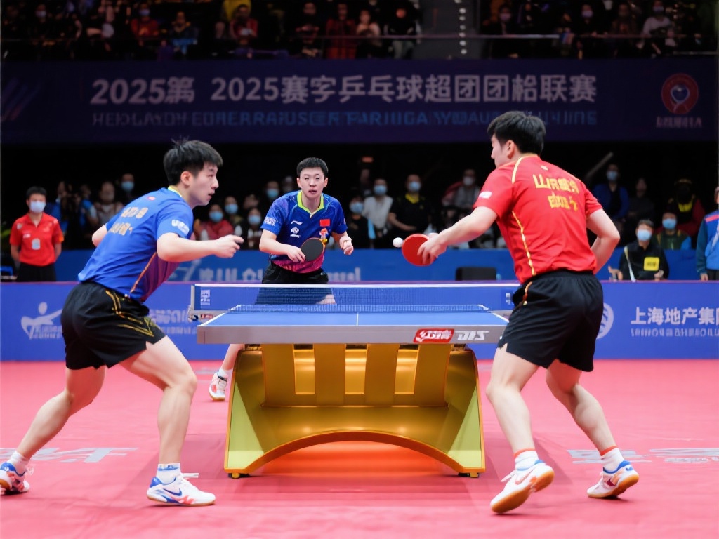 足以支撑体 足以支撑体