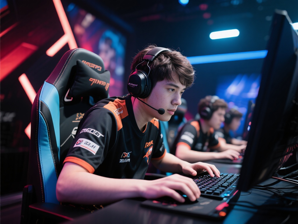 遇在不同国 遇在不同国