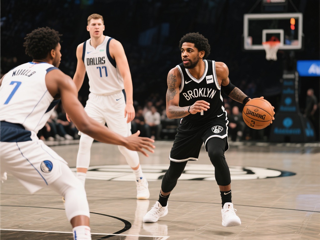 普通球员的 普通球员的