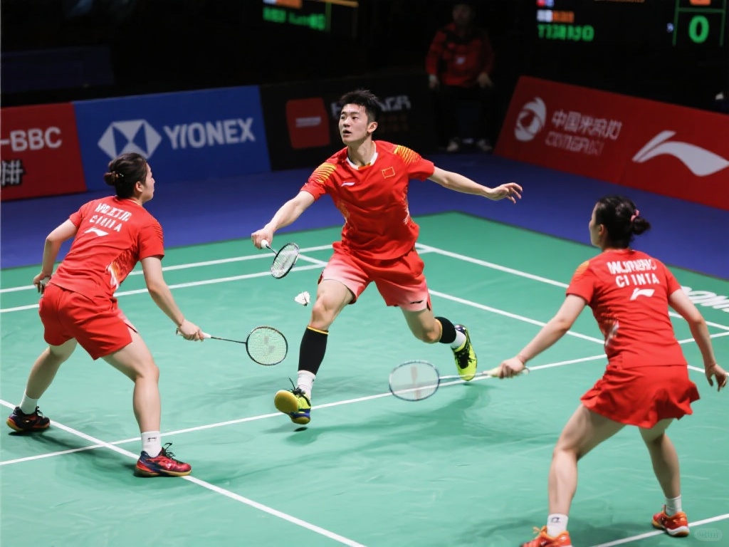 我感觉很好 我感觉很好