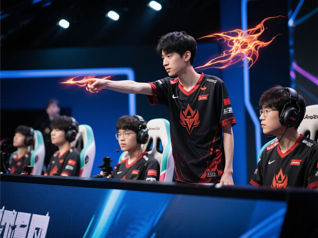 也相当稳固 也相当稳固