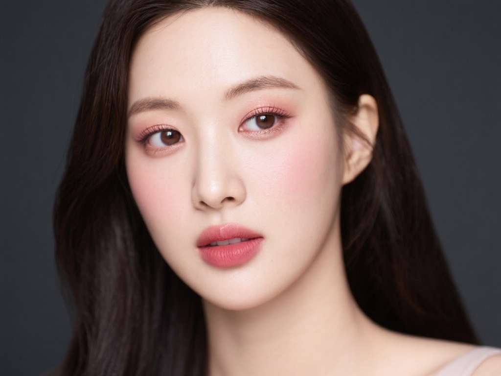 实的职业生 实的职业生