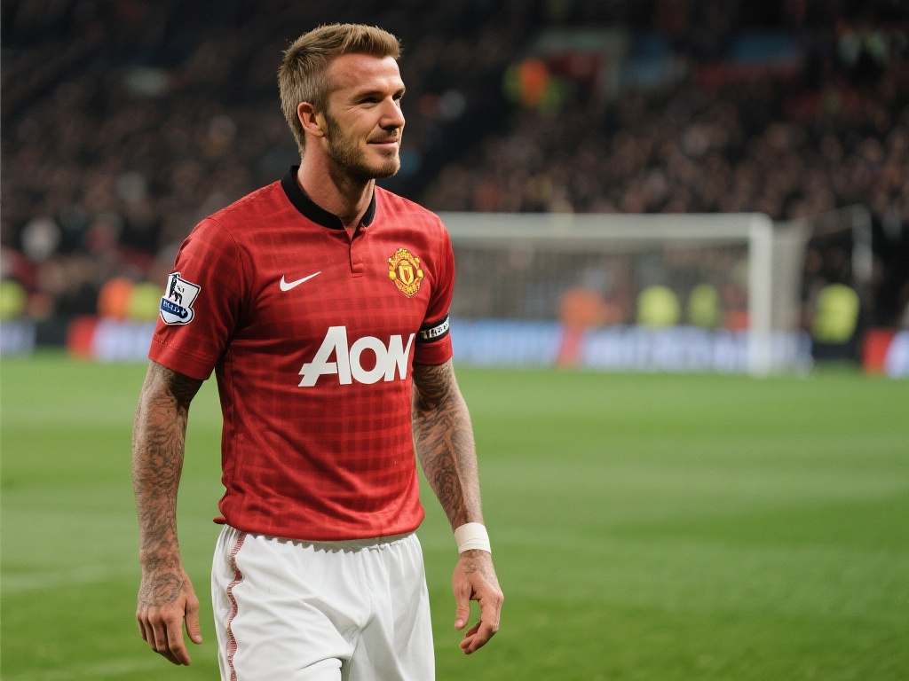 人格魅力 人格魅力