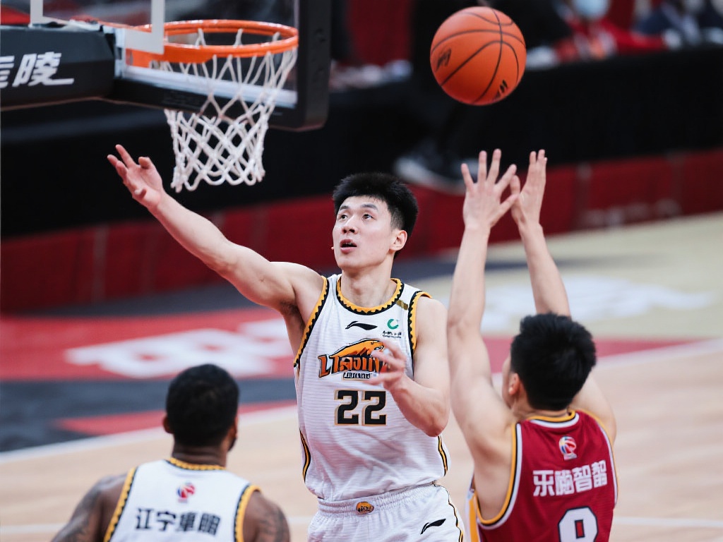 往往是球员 往往是球员