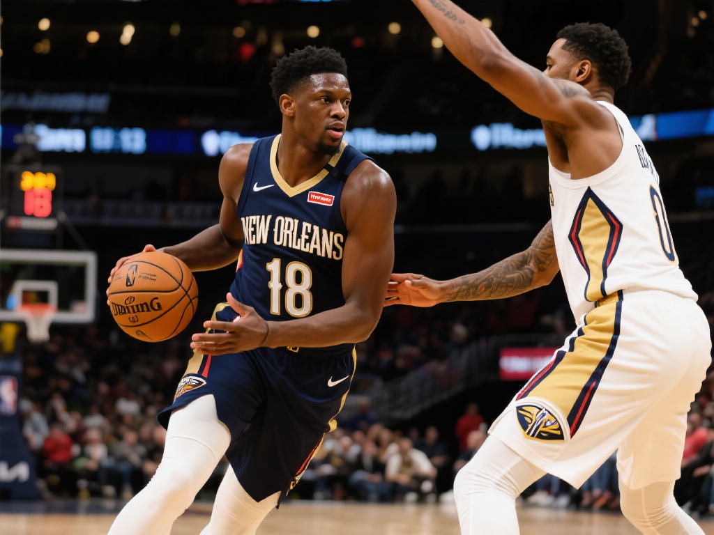 需要真金白 需要真金白