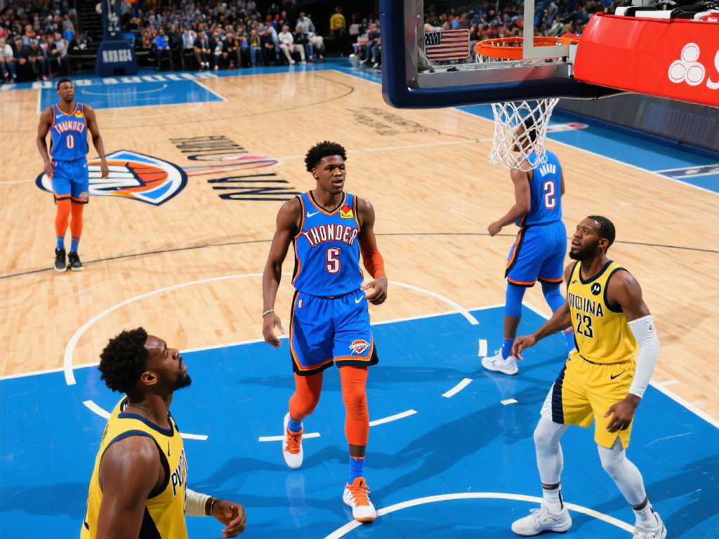 不容乐观 不容乐观