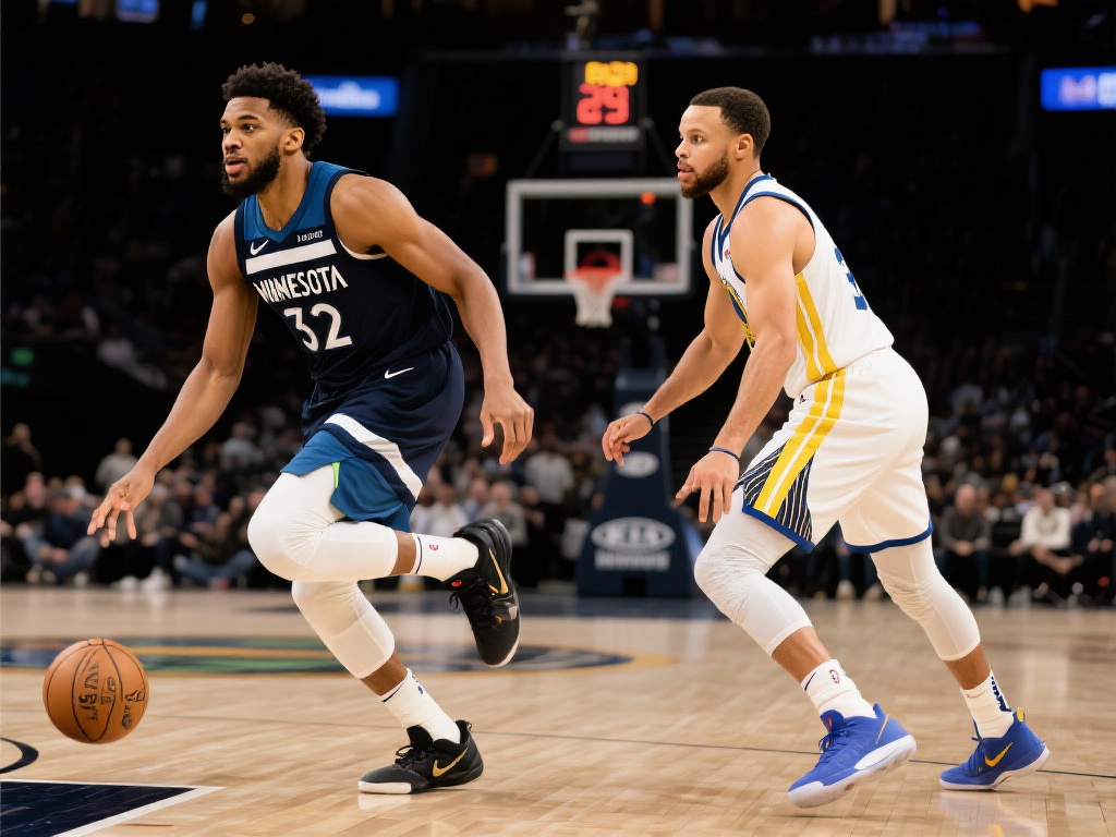 几乎让对手 几乎让对手