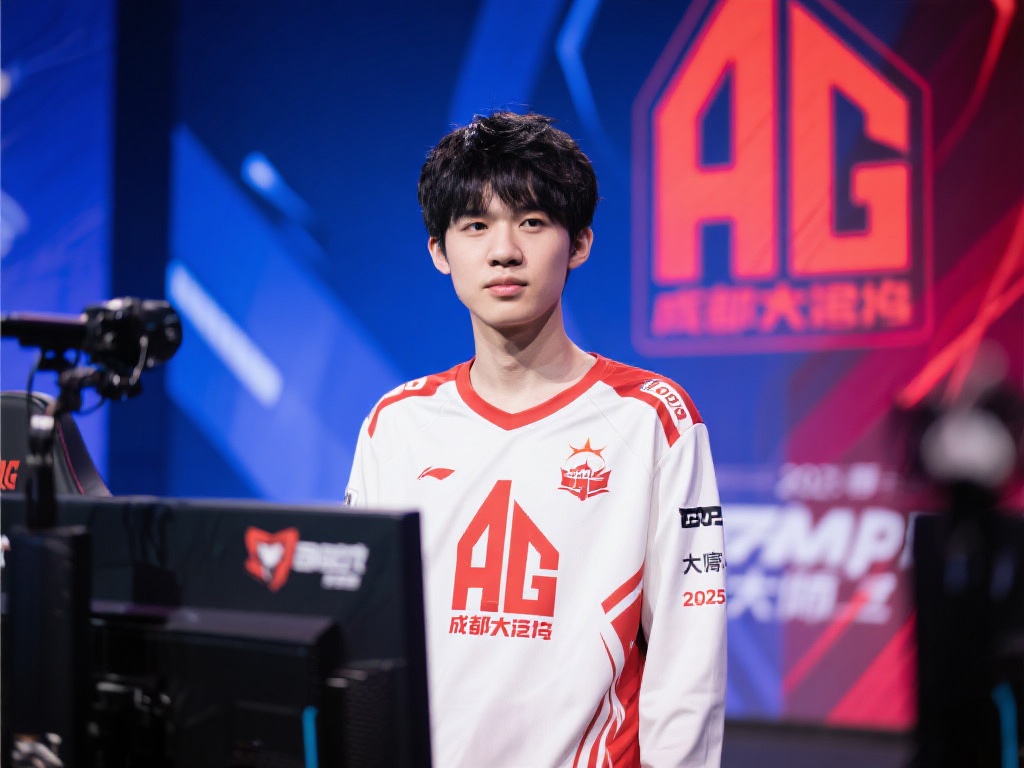 不断引入顶 不断引入顶