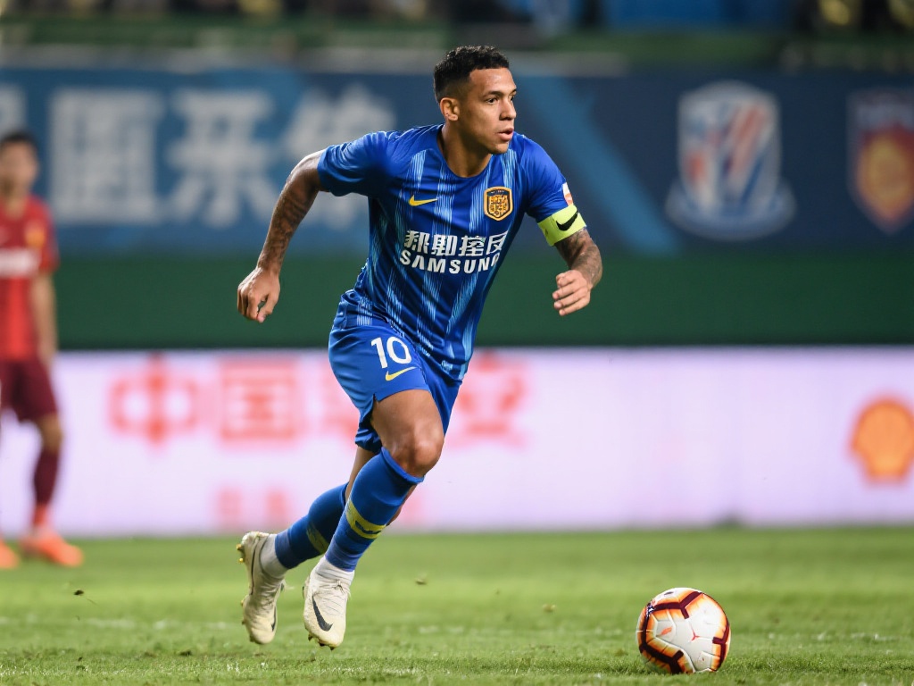 如何保持这 如何保持这