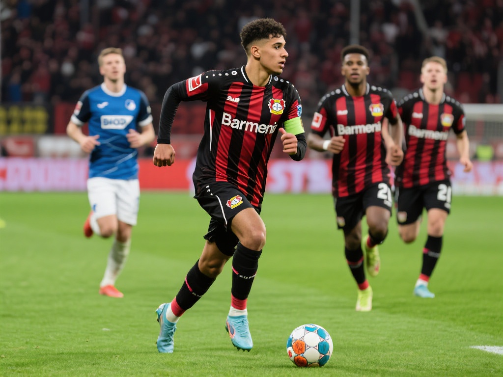 物浦的表现 物浦的表现