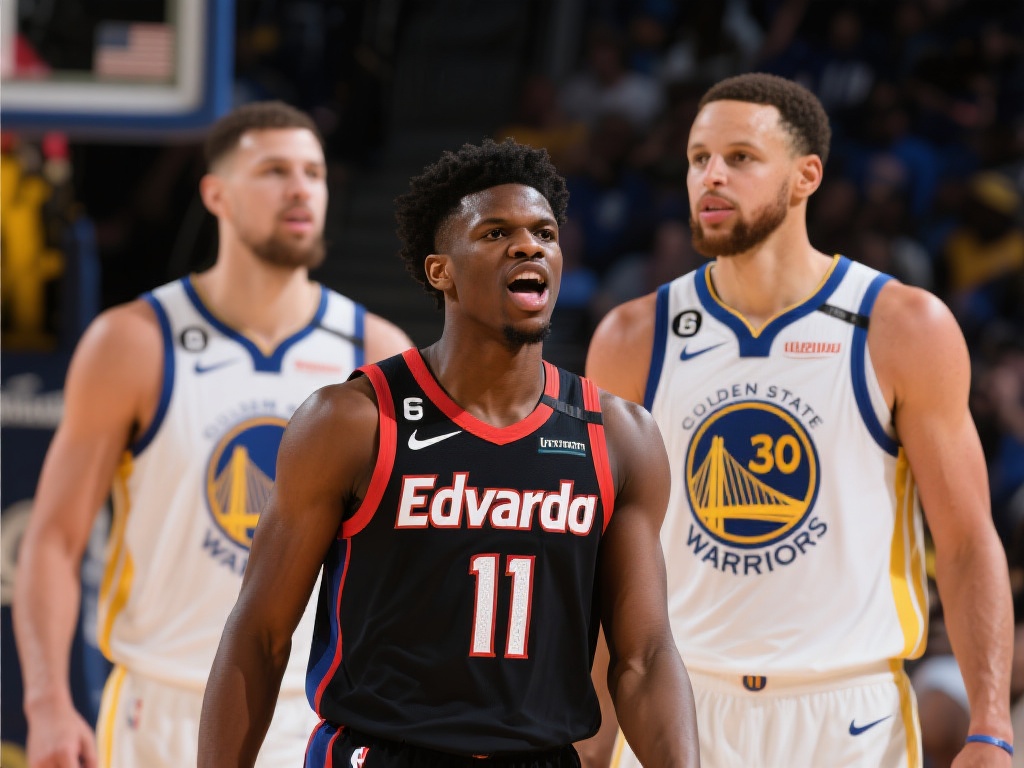 城球员倍感 城球员倍感