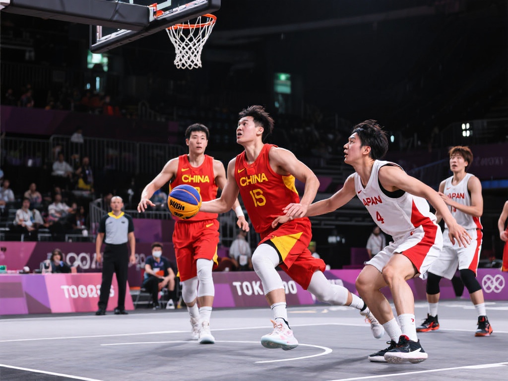 本赛季欧冠 本赛季欧冠