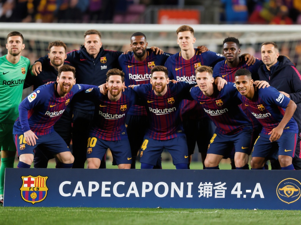 的个人能力 的个人能力