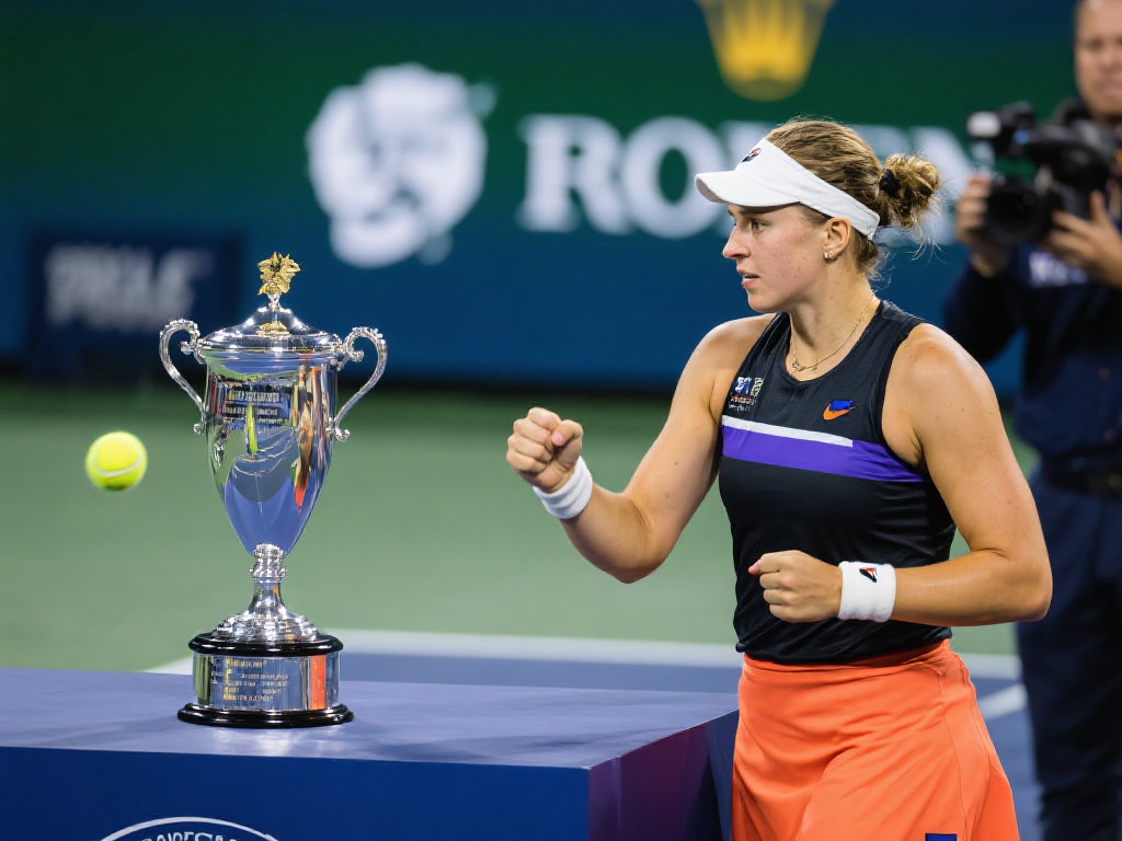 甚至在某些 甚至在某些