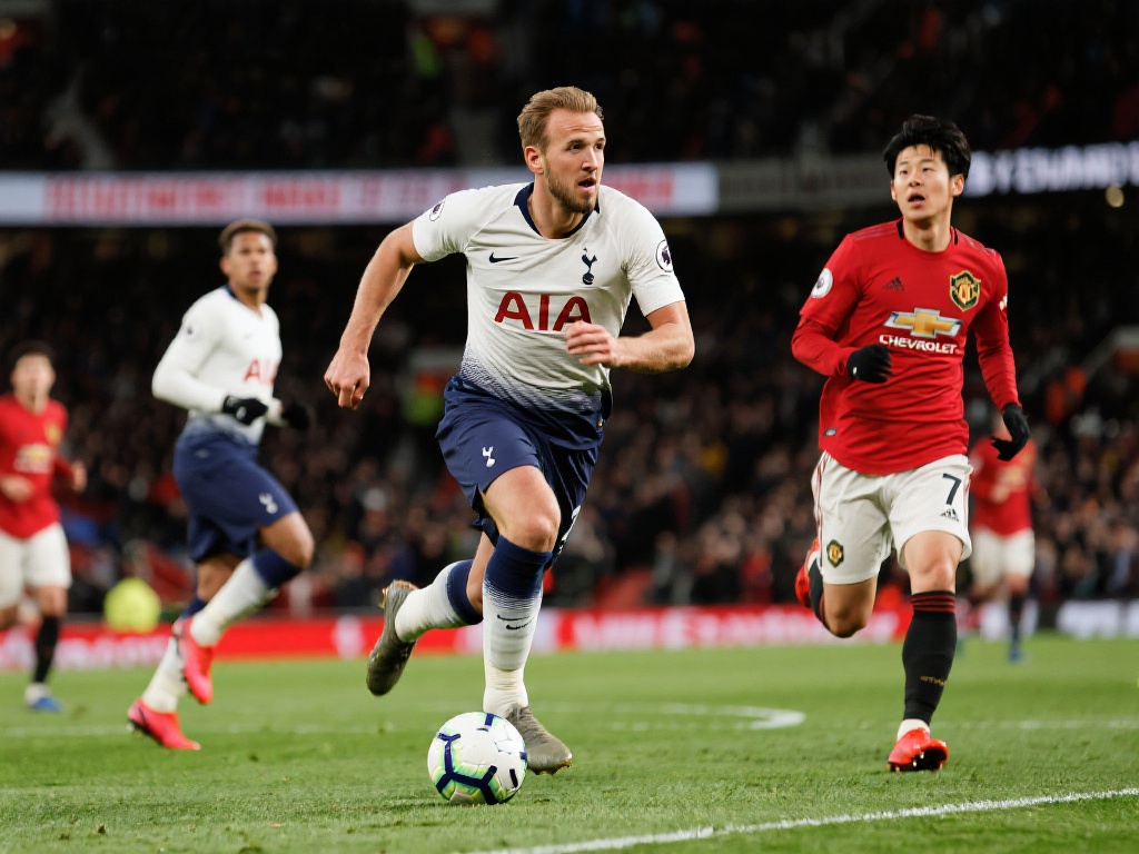 但他在竞技 但他在竞技