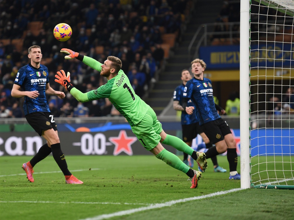 斯成为焦点 斯成为焦点