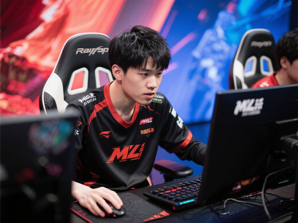 迅速引发了 迅速引发了