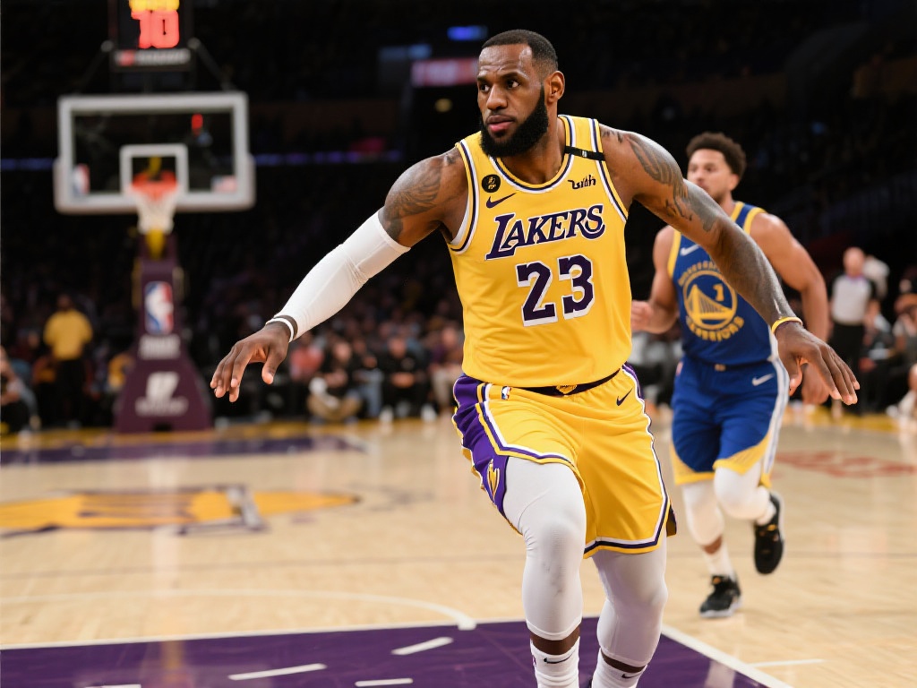 无论是支持 无论是支持