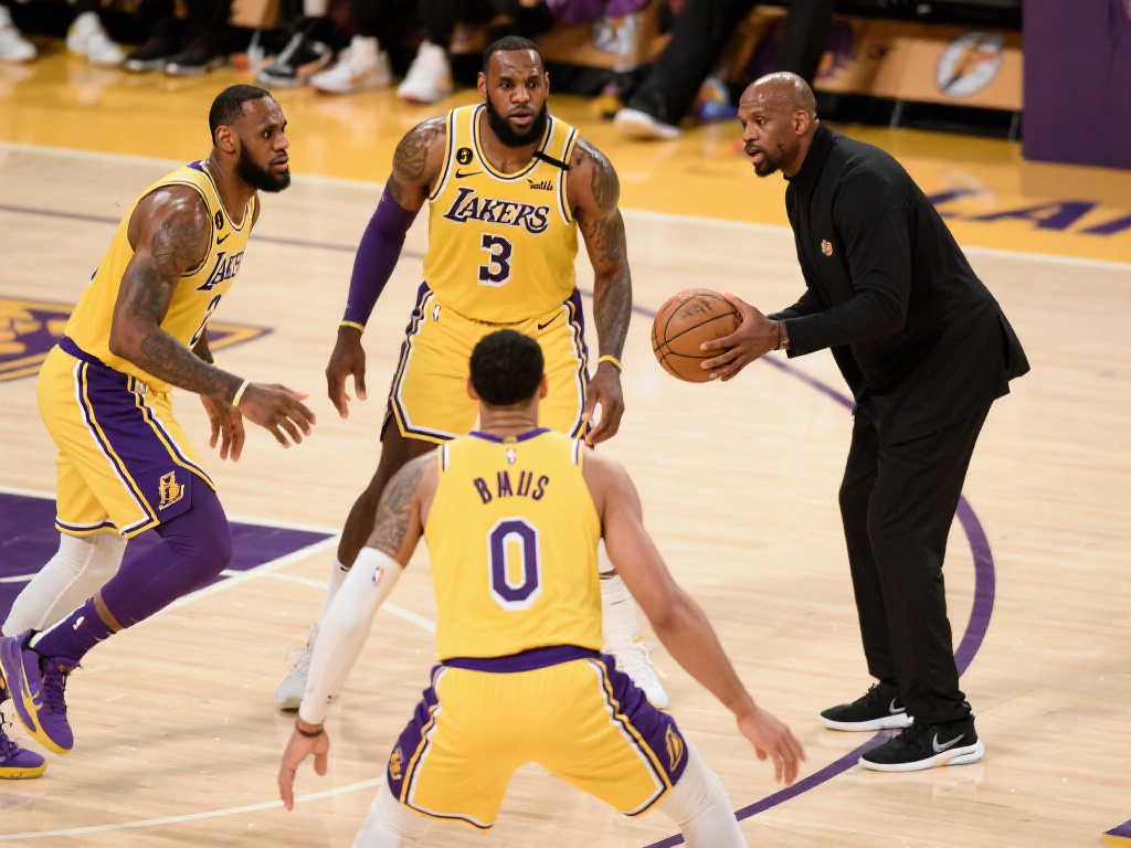 不可忽视 不可忽视