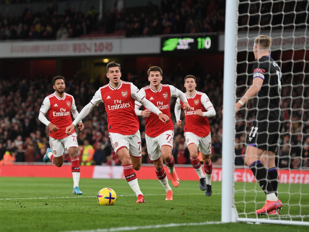 欧洲足坛的 欧洲足坛的