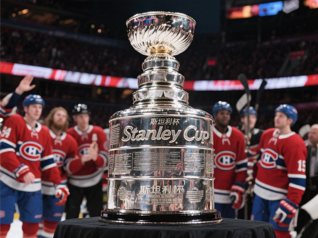 年的纪录 年的纪录