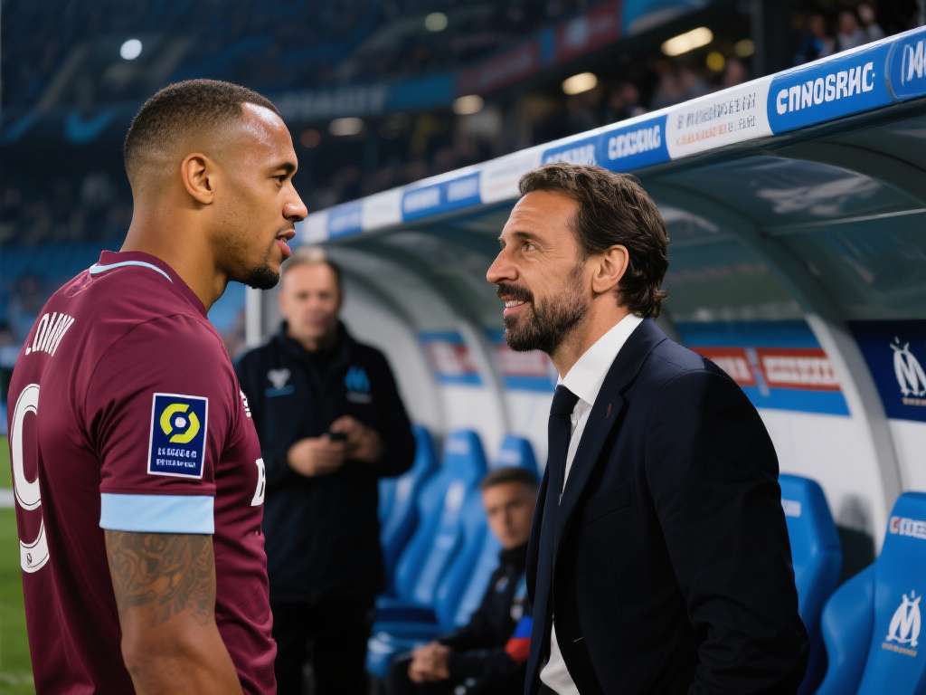 定了基础 定了基础