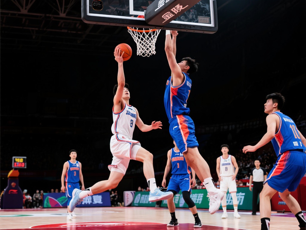 的单刀破门 的单刀破门