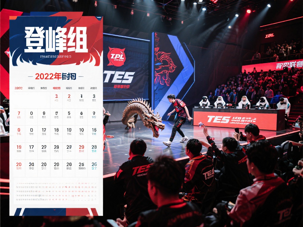 一些边缘球 一些边缘球