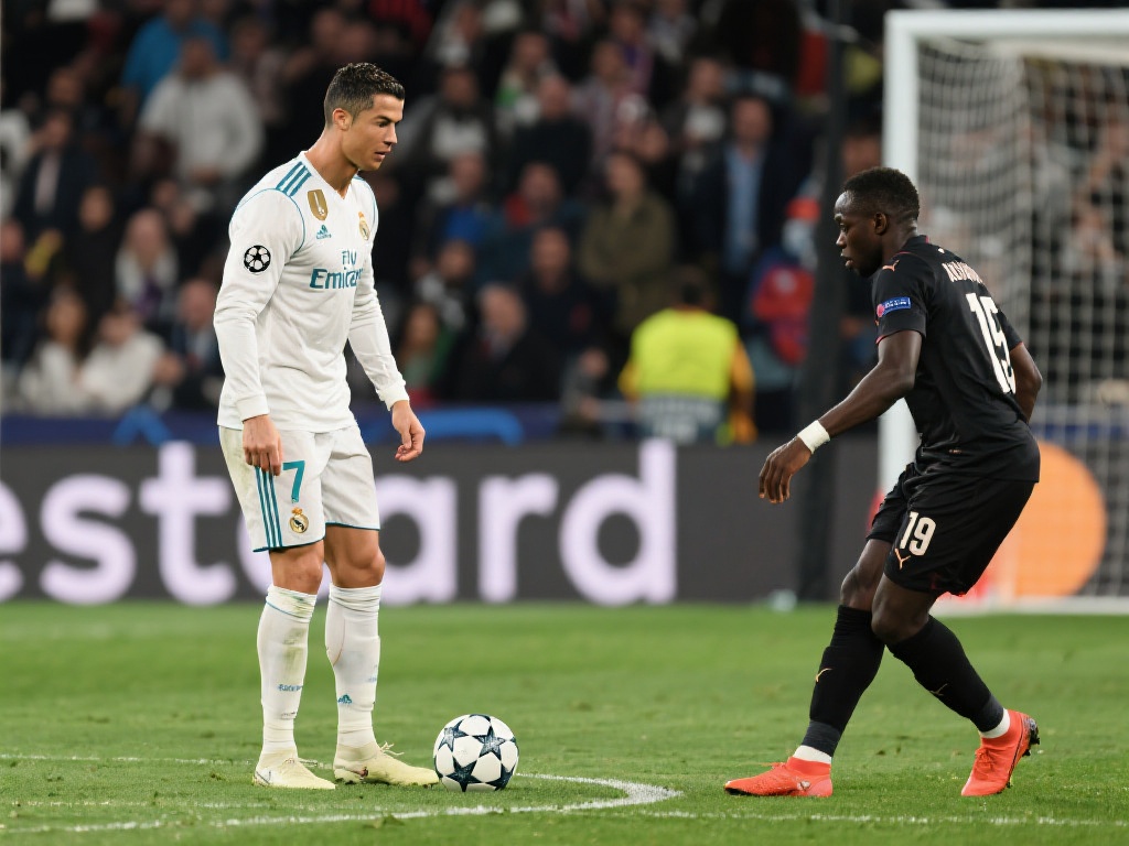 他的表现让 他的表现让