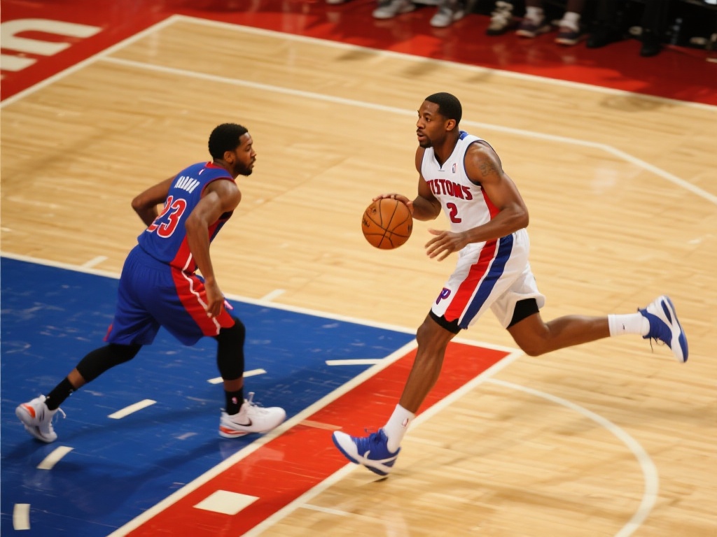 时间有所波 时间有所波