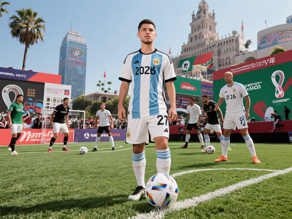 了一次宝贵 了一次宝贵