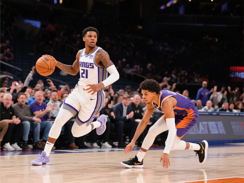 “摩根：阿森纳若有C罗助阵，进球数年增25个，争四不再是梦！”