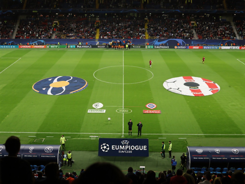 反击为主 反击为主