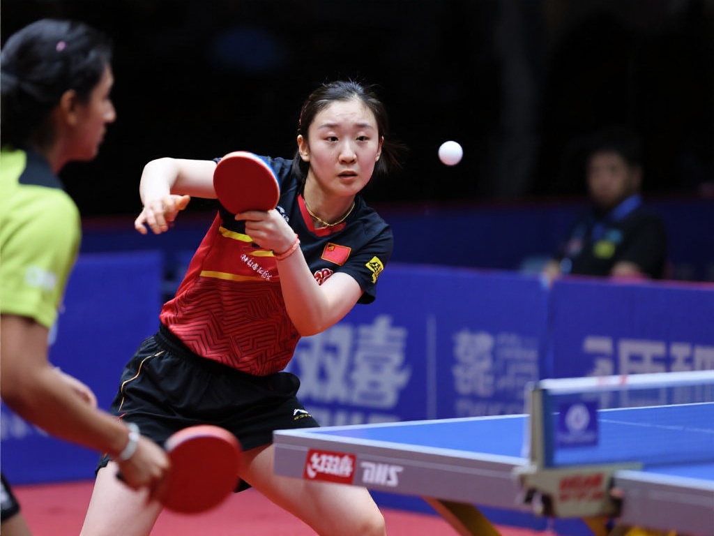 市场上也不 市场上也不