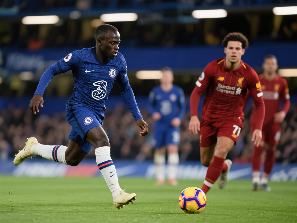 球员的价值 球员的价值