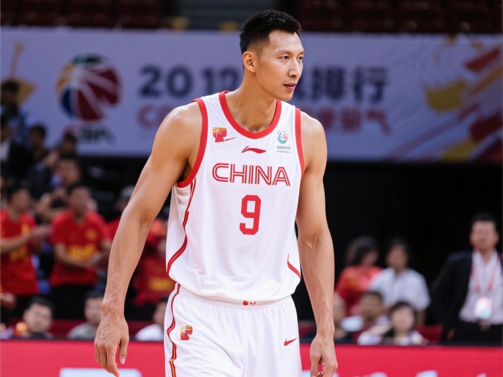 反击为主 反击为主