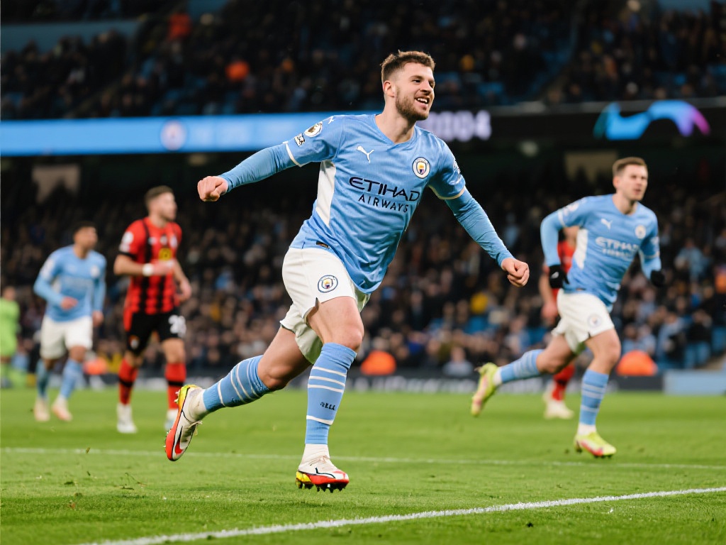 暴露出球员 暴露出球员