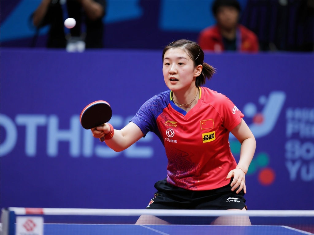 以意大利足 以意大利足