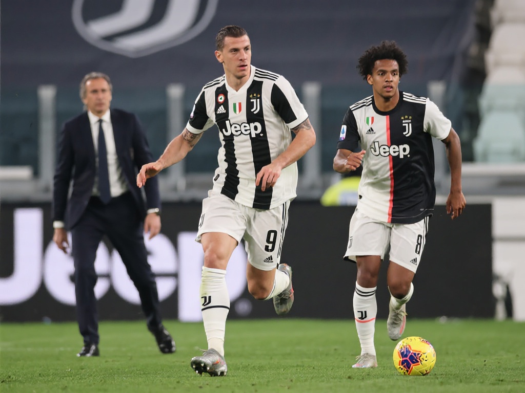 表达了不舍 表达了不舍