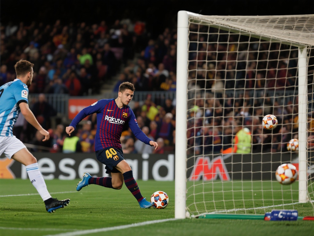 会让球队失 会让球队失