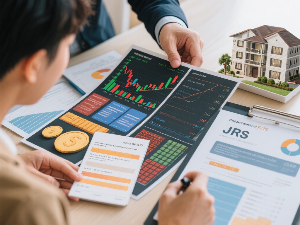 参赛球队的 参赛球队的