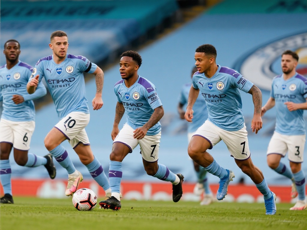 武磊缺阵泰国之战 中国男足关键战役痛失锋线核心