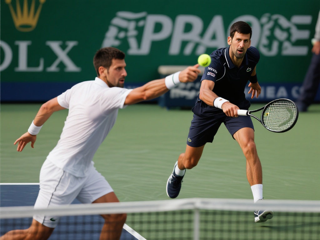 失足联赛后，欧联抽得上签，利物浦或能在联赛与欧联中找回状态？