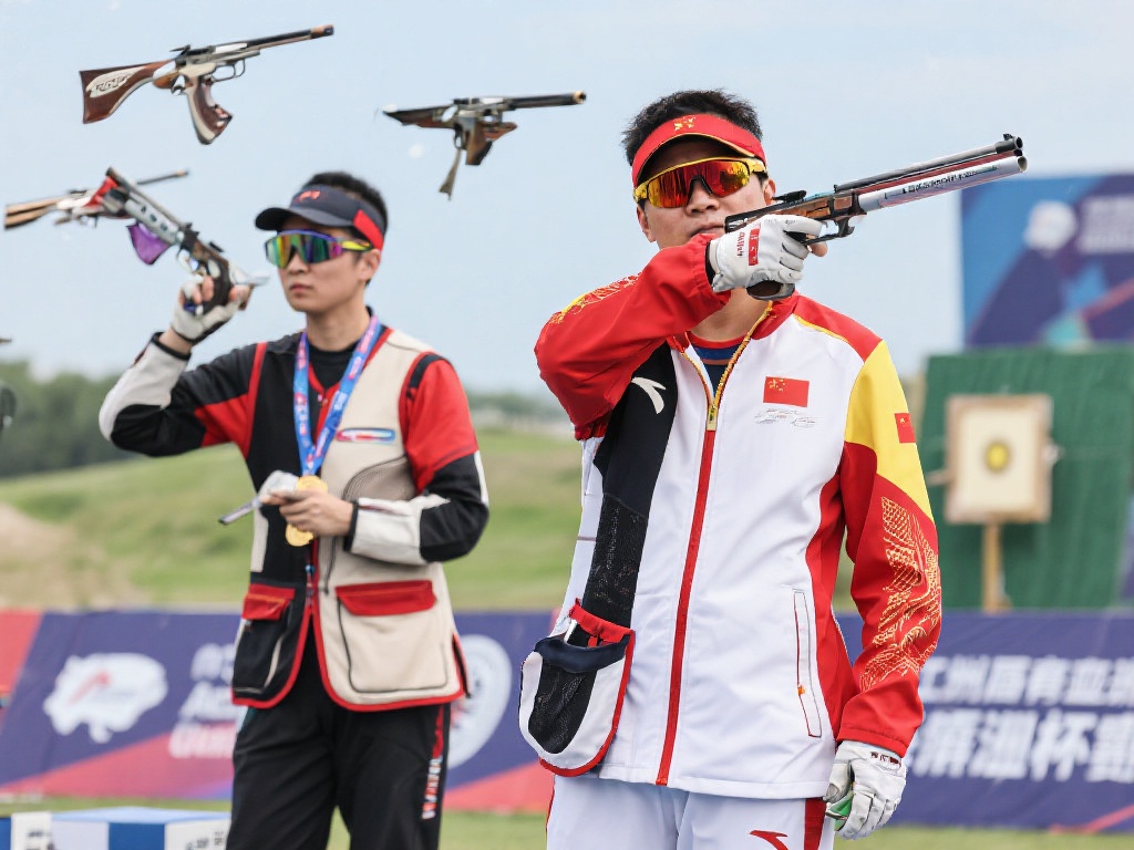 分配上更加 分配上更加