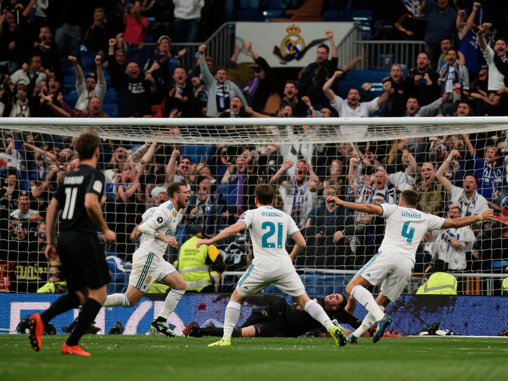 无论是个人 无论是个人